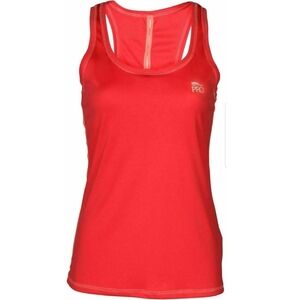 Women's Athletic Top, Crivit Pro Running Sleeveless Top, S
